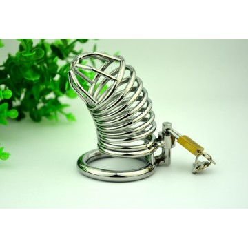 Penis ring for man EL01